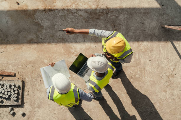 Best Concrete Demolition Services  in Odessa, MO